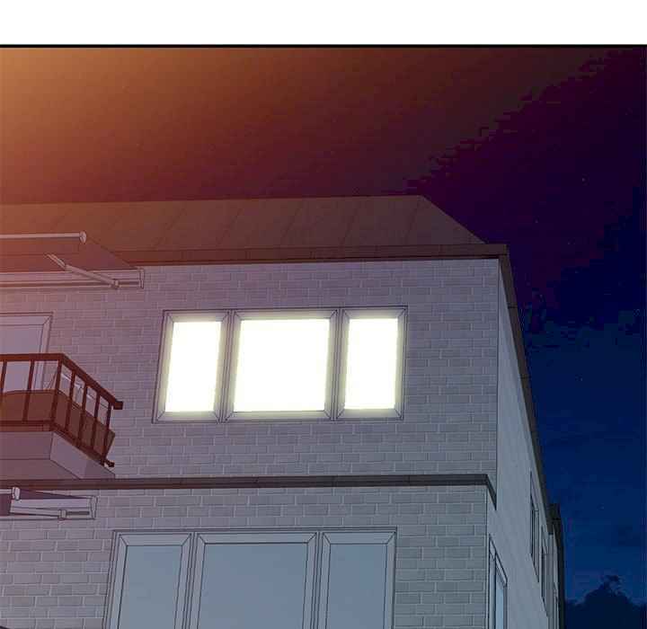 我的老婆是老师/别叫我老师