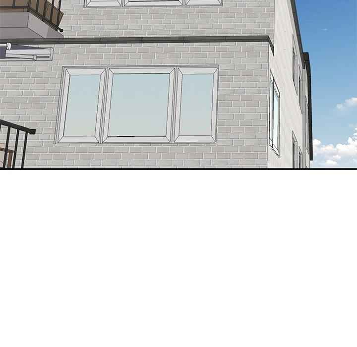 我的老婆是老师/别叫我老师