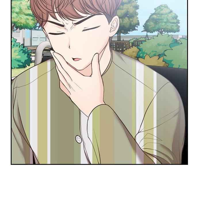 失忆初体验/第一次失忆