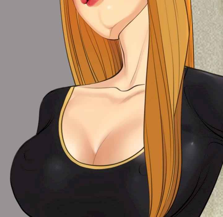 现成老爸/上门老爸