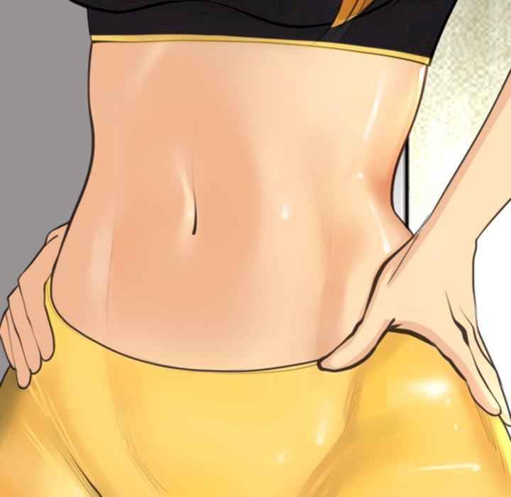 现成老爸/上门老爸