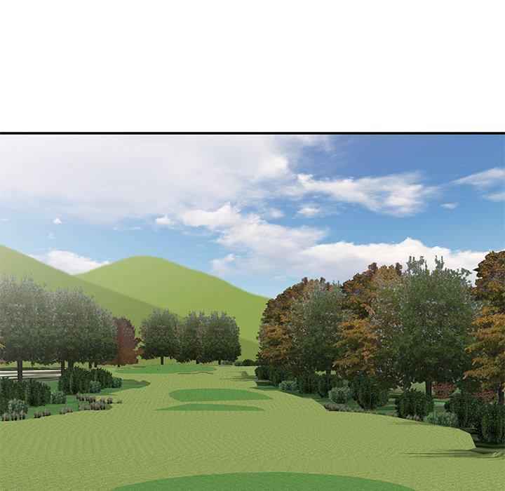 我的老婆是老师/别叫我老师