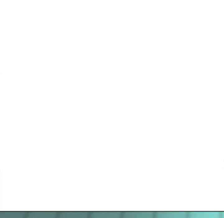 现成老爸/上门老爸