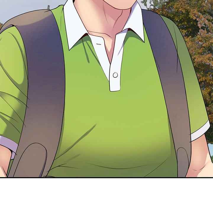 我的老婆是老师/别叫我老师