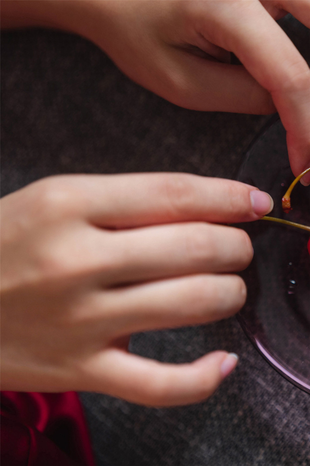 丰田露娜写真集《オトナのスイートルーム》高清全本