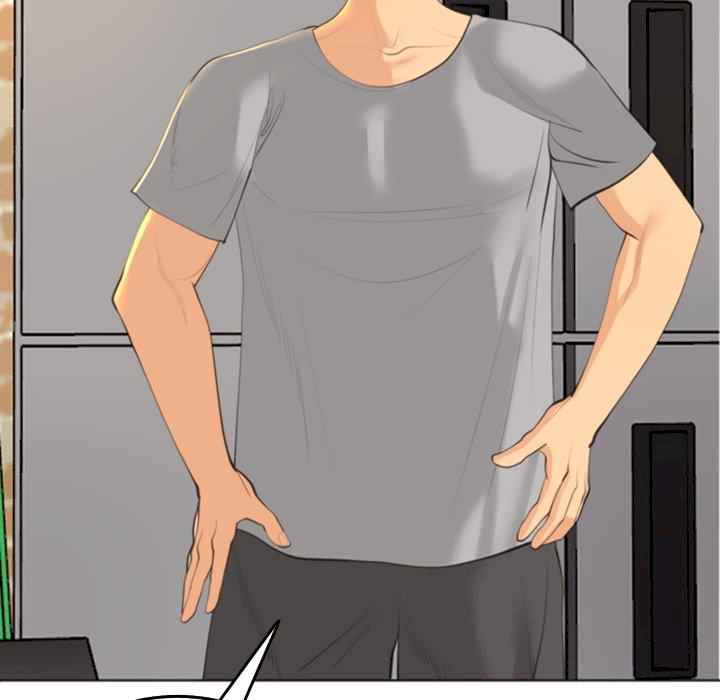 现成老爸/上门老爸