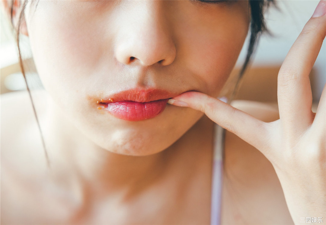 菊地姬奈写真集《moment》高清全本