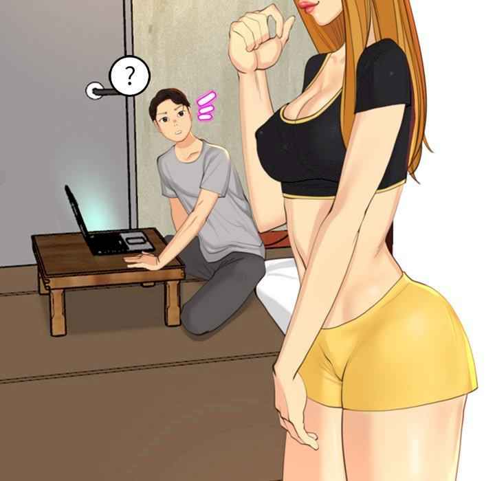 现成老爸/上门老爸