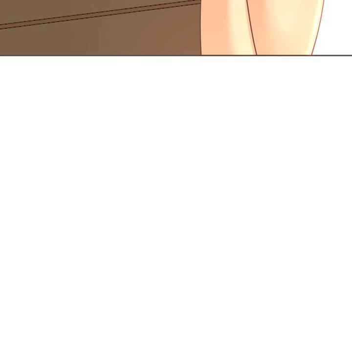 现成老爸/上门老爸