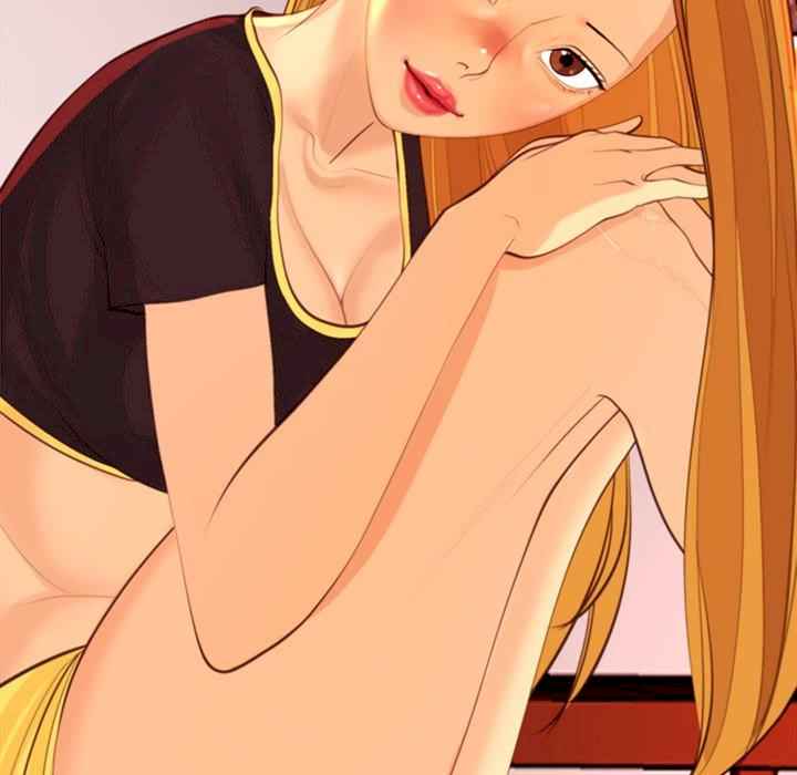 现成老爸/上门老爸