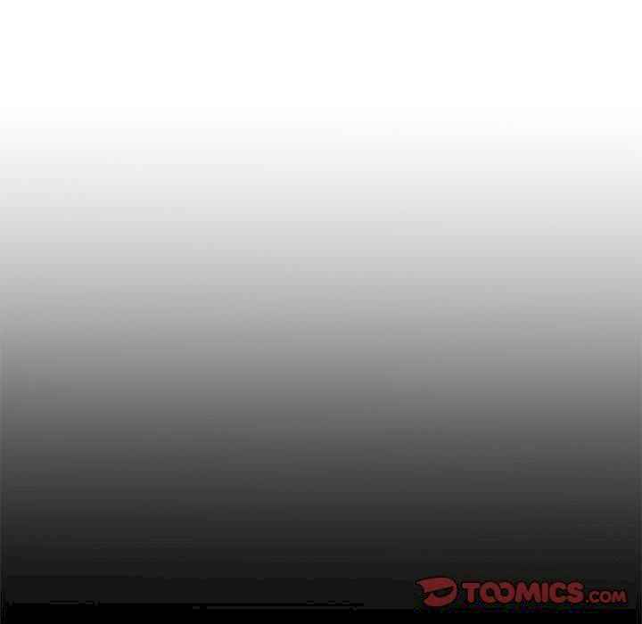 当初恋变成继母/重逢的初恋是继母