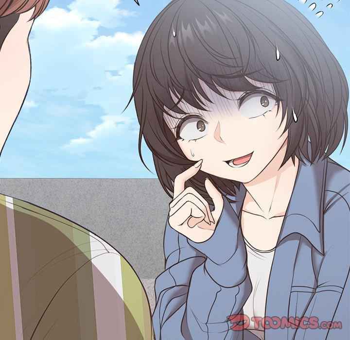 失忆初体验/第一次失忆