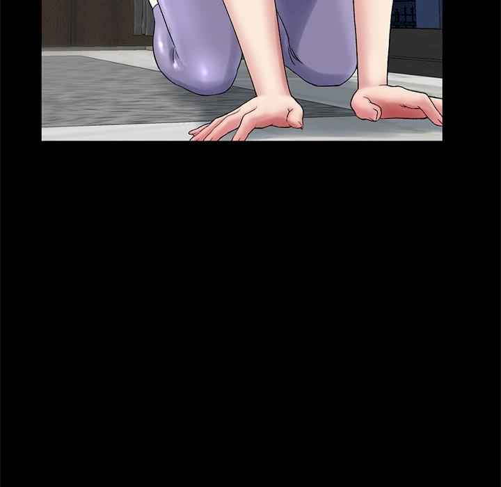 当初恋变成继母/重逢的初恋是继母