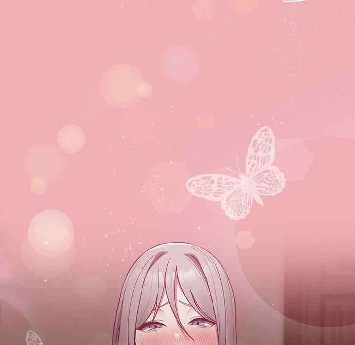 不请自来的未婚妻/陌生的未婚妻