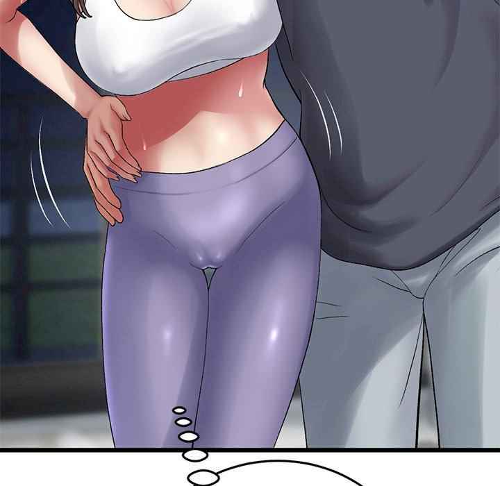 当初恋变成继母/重逢的初恋是继母