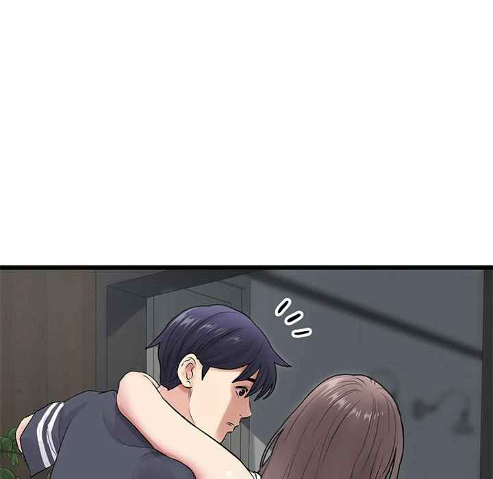 当初恋变成继母/重逢的初恋是继母