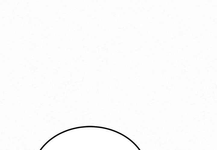 姐姐都哈我/懵懂男生的恋爱史