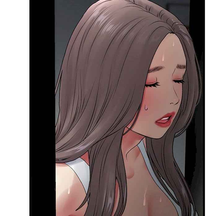 当初恋变成继母/重逢的初恋是继母