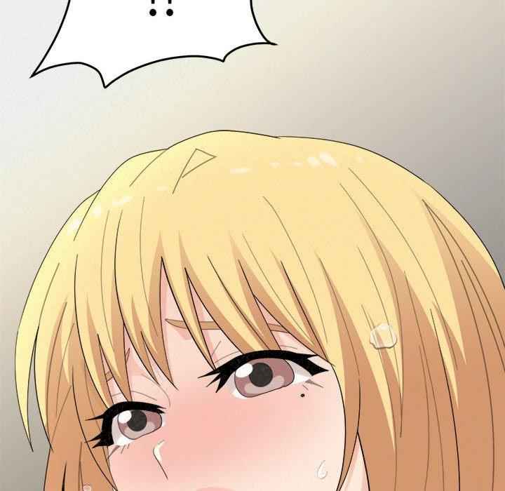 姐姐都哈我/懵懂男生的恋爱史