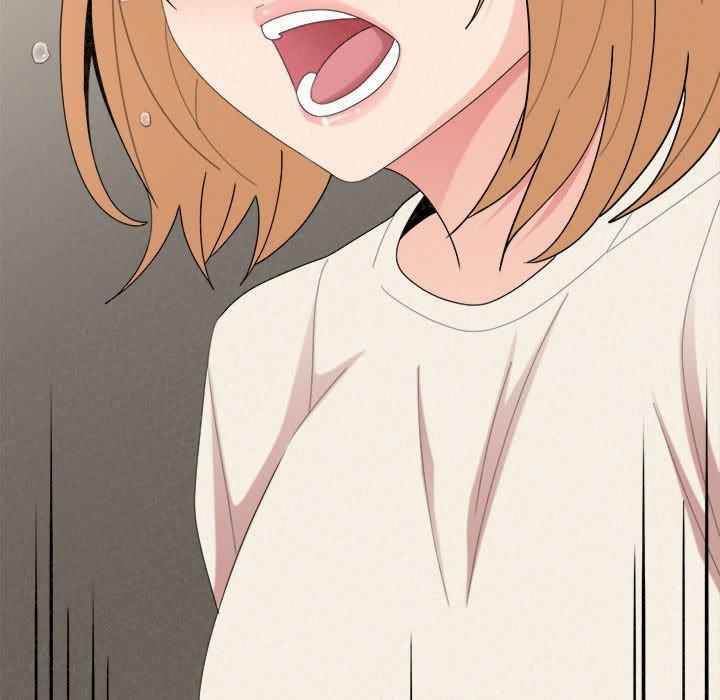 姐姐都哈我/懵懂男生的恋爱史