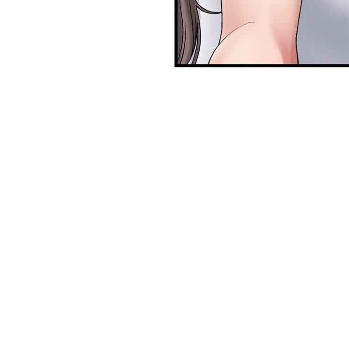 当初恋变成继母/重逢的初恋是继母