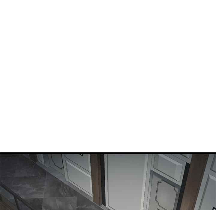 当初恋变成继母/重逢的初恋是继母