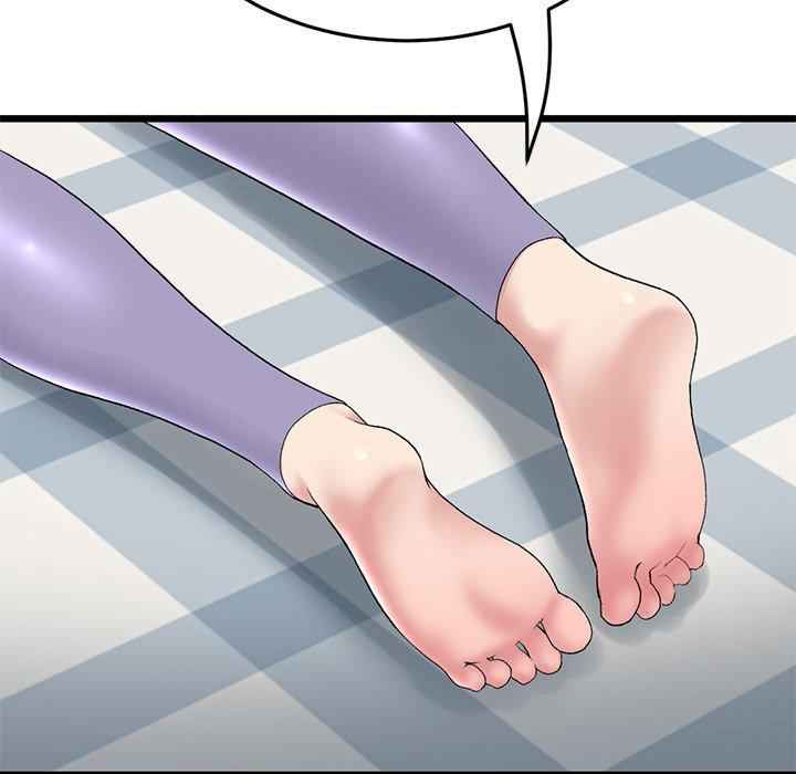 当初恋变成继母/重逢的初恋是继母