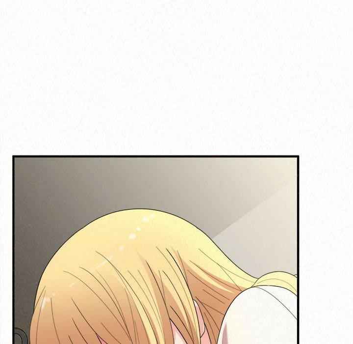 姐姐都哈我/懵懂男生的恋爱史