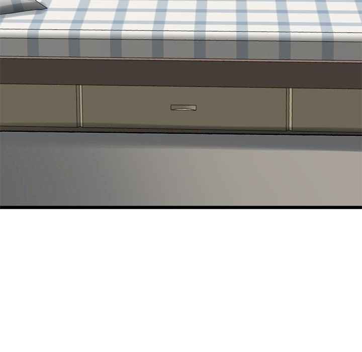 当初恋变成继母/重逢的初恋是继母