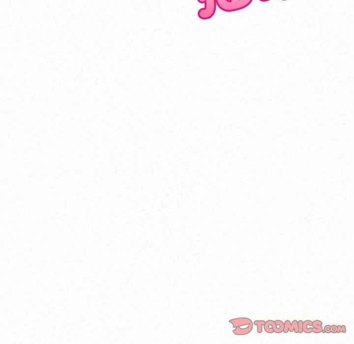 姐姐都哈我/懵懂男生的恋爱史