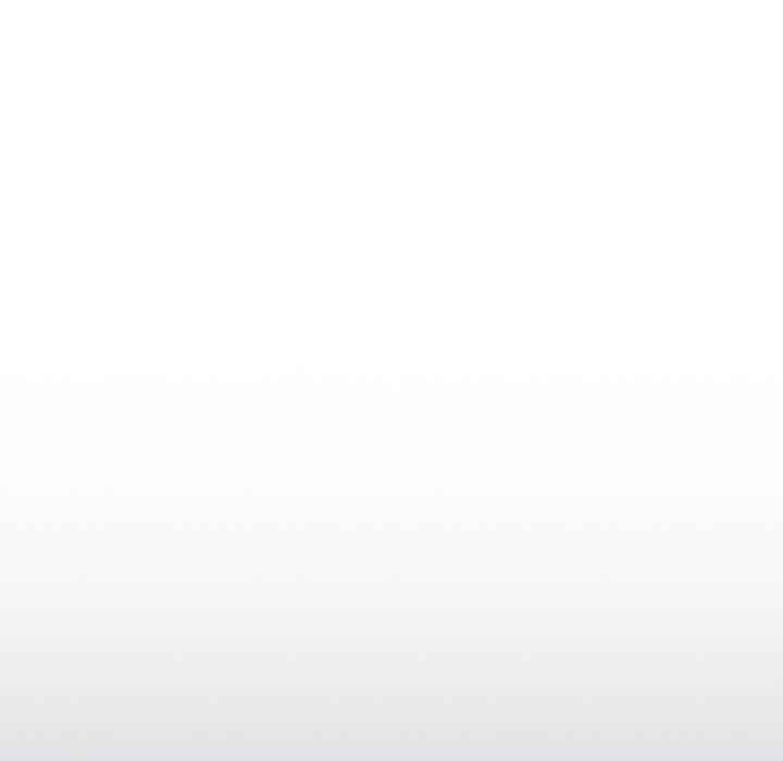 游戏不能这样玩/游戏规则我来定