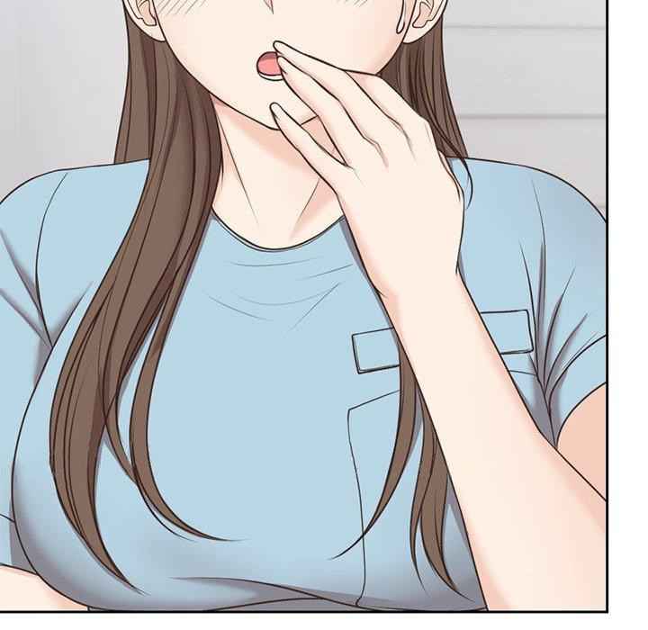 失忆初体验/第一次失忆