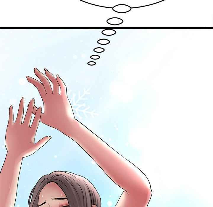 当初恋变成继母/重逢的初恋是继母