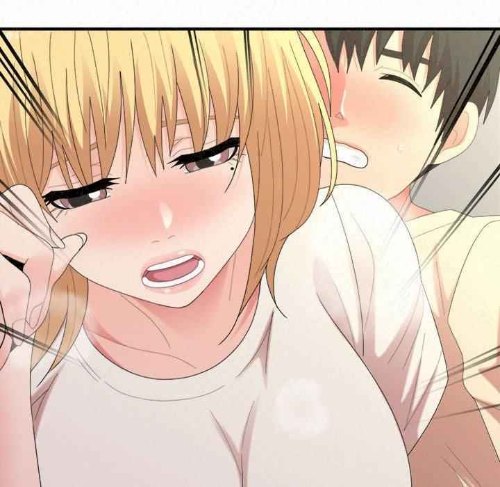 姐姐都哈我/懵懂男生的恋爱史