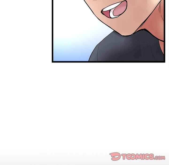 当初恋变成继母/重逢的初恋是继母