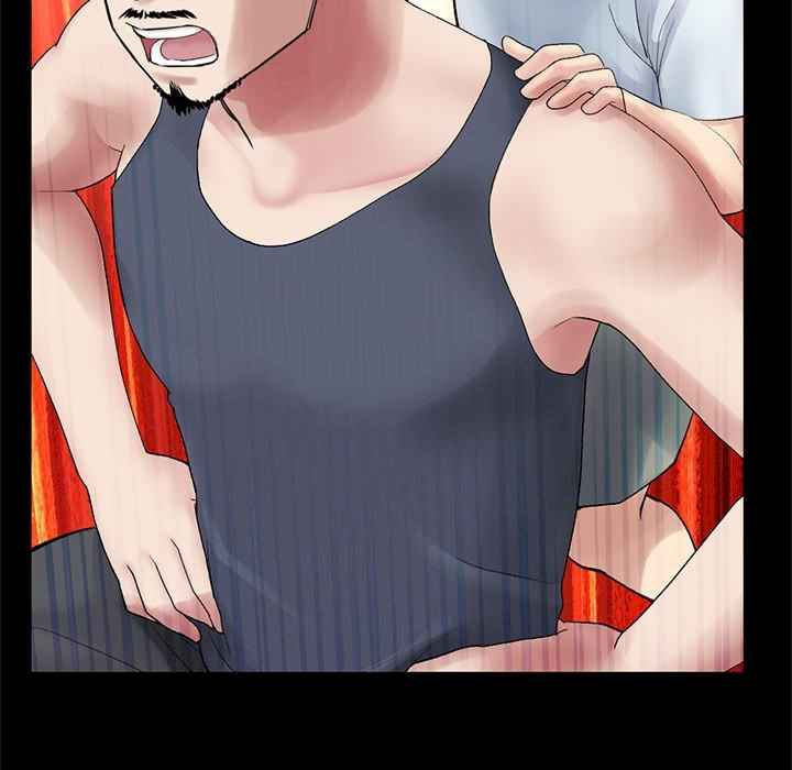 当初恋变成继母/重逢的初恋是继母