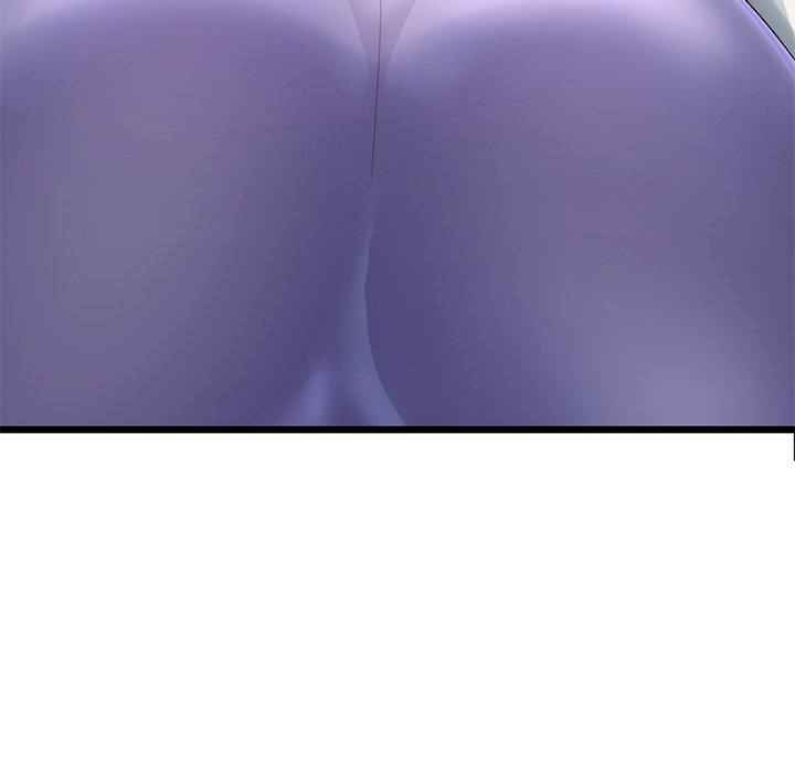 当初恋变成继母/重逢的初恋是继母