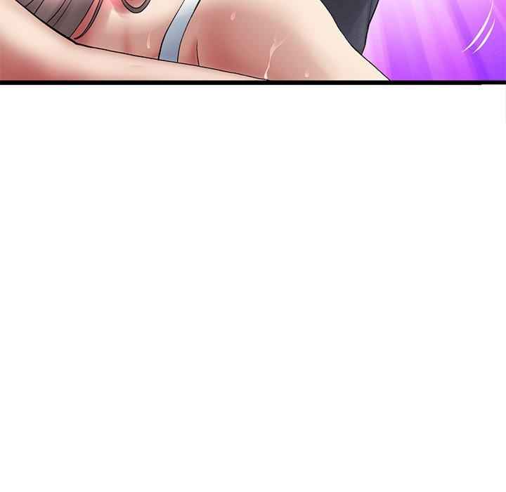 当初恋变成继母/重逢的初恋是继母