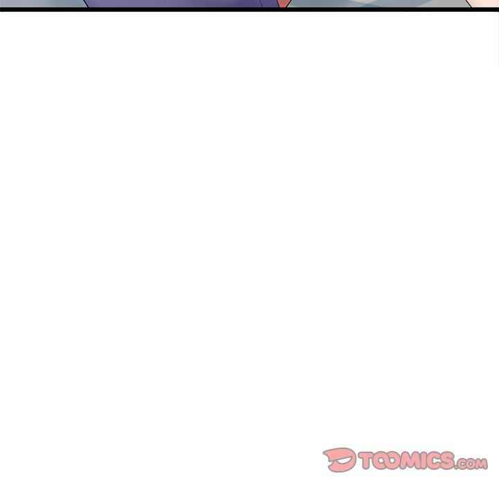 当初恋变成继母/重逢的初恋是继母