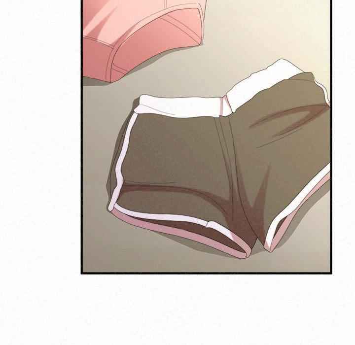 姐姐都哈我/懵懂男生的恋爱史