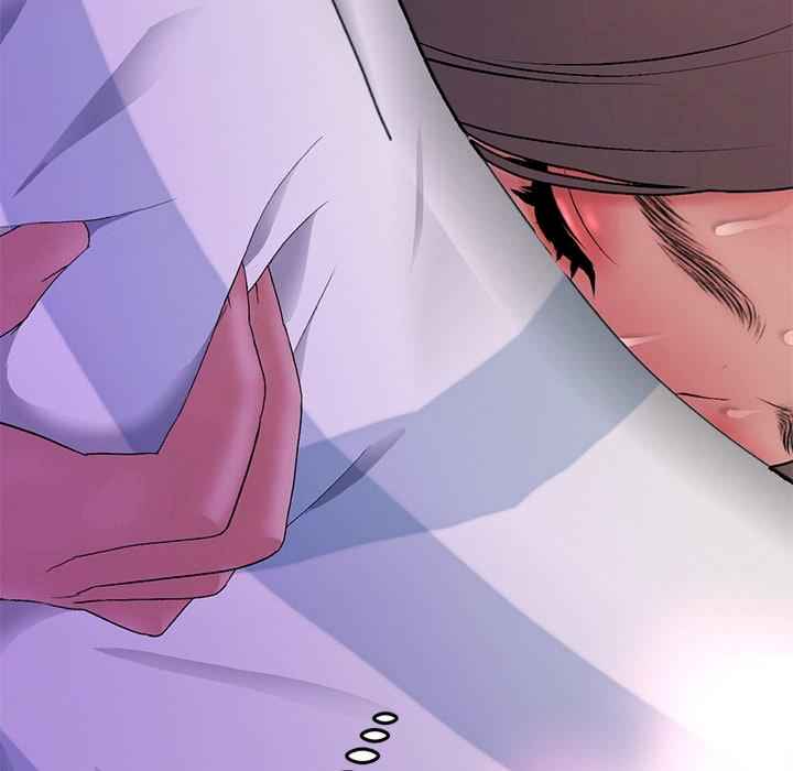 当初恋变成继母/重逢的初恋是继母