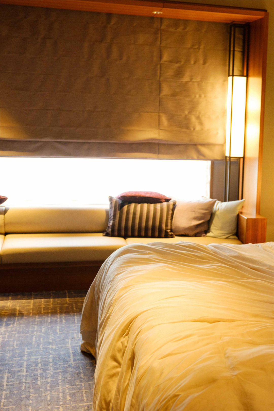 丰田露娜写真集《オトナのスイートルーム》高清全本