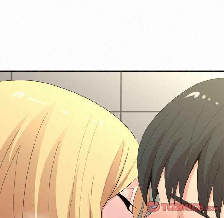 姐姐都哈我/懵懂男生的恋爱史