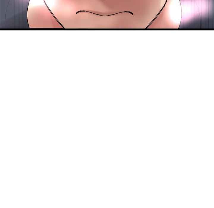 当初恋变成继母/重逢的初恋是继母