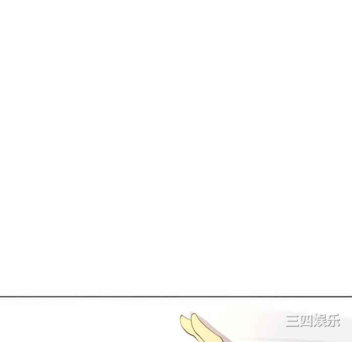 现成老爸/上门老爸