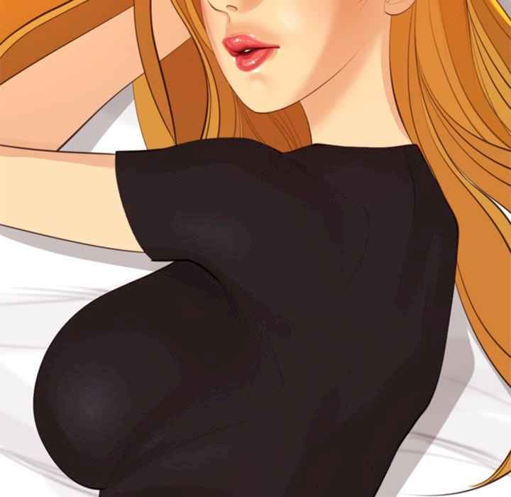 现成老爸/上门老爸