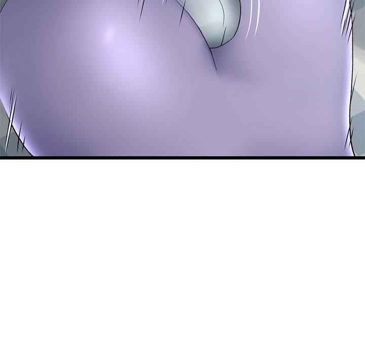 当初恋变成继母/重逢的初恋是继母