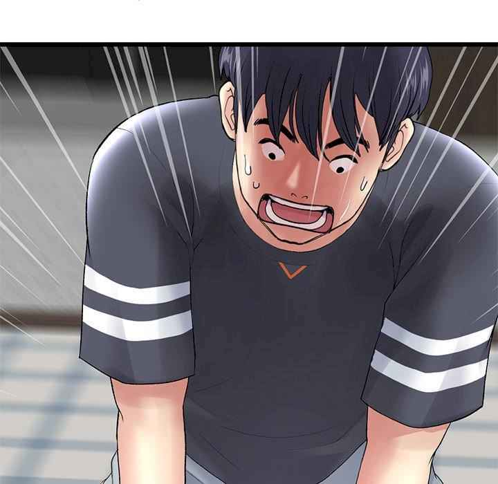 当初恋变成继母/重逢的初恋是继母