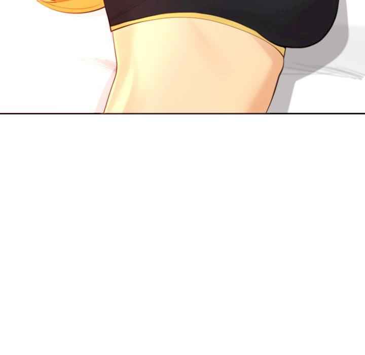 现成老爸/上门老爸