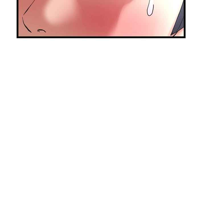 当初恋变成继母/重逢的初恋是继母